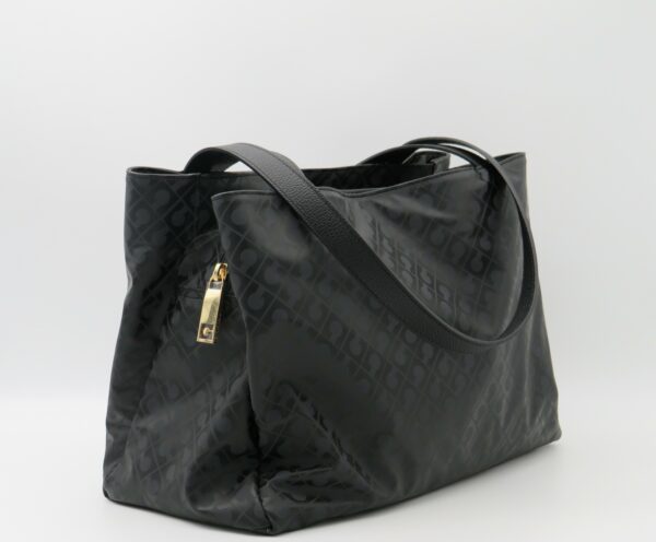 GHERARDINI SHOPPING SOFTY NERO - immagine 2