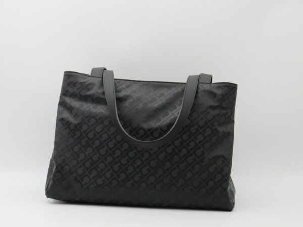 GHERARDINI SHOPPING SOFTY NERO - immagine 3