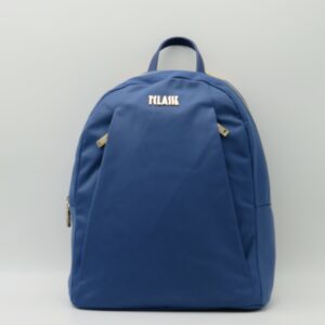 ALVIERO MARTINI 1'CLASSE ZAINO ECO VIBE DENIM