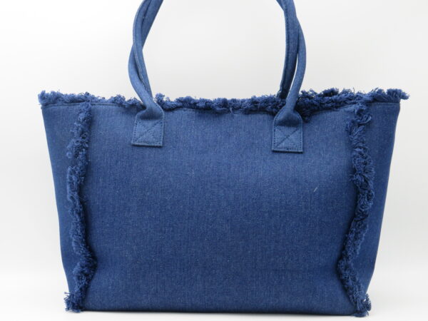 ALVIERO MARTINI 1'CLASSE SHOPPING JEANS - immagine 3