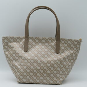 GHERARDINI BORSA A MANO  SOFTY CRETA