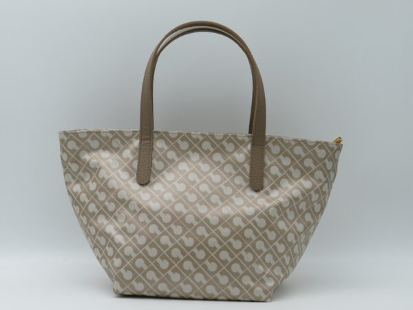 GHERARDINI BORSA A MANO  SOFTY CRETA