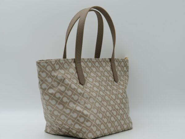 GHERARDINI BORSA A MANO  SOFTY CRETA - immagine 2