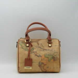 ALVIERO MARTINI 1 CLASSE BAULETTO PICCOLO GEO CLASSIC