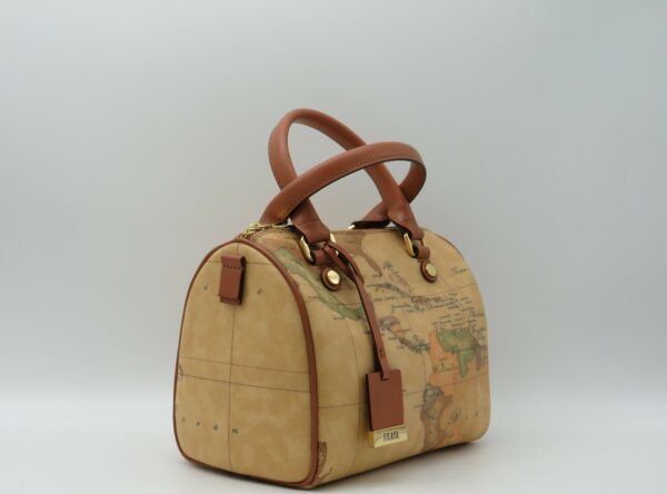 ALVIERO MARTINI 1 CLASSE BAULETTO PICCOLO GEO CLASSIC - immagine 2