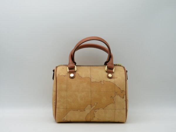 ALVIERO MARTINI 1 CLASSE BAULETTO PICCOLO GEO CLASSIC - immagine 3