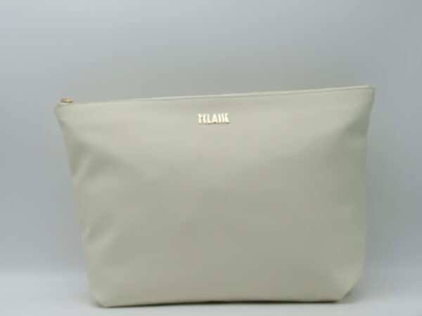 ALVIERO MARTINI 1'CLASSE SHOPPING+POCHETTE GEO SAFARI - immagine 5