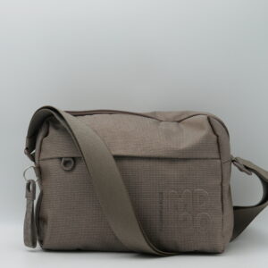 MANDARINA DUCK TRACOLLA MEDIA+TASCA MD20 TAUPE