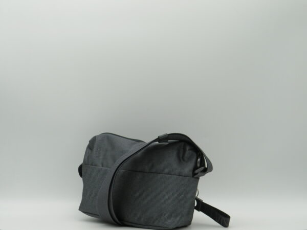 MANDARINA DUCK TRACOLLA PICCOLA+TASCA MD20 ACCIAIO - immagine 3