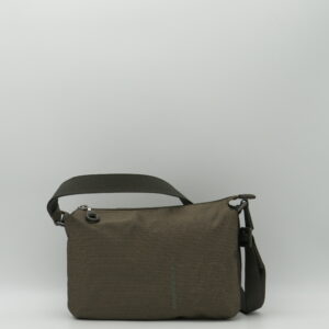 MANDARINA DUCK TRACOLLA PICCOLA MD20 PIRITE