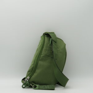 MANDARINA DUCK MARSUPIO MD20 VERDE ALOE