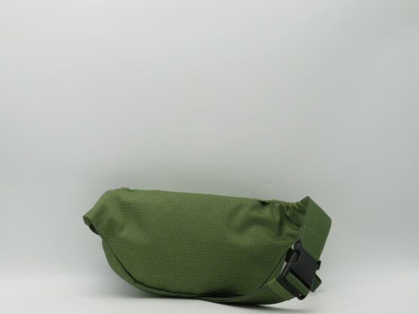 MANDARINA DUCK MARSUPIO MD20 VERDE ALOE - immagine 2