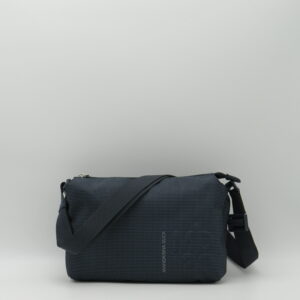 MANDARINA DUCK TRACOLLA PICCOLA MD20 BLU