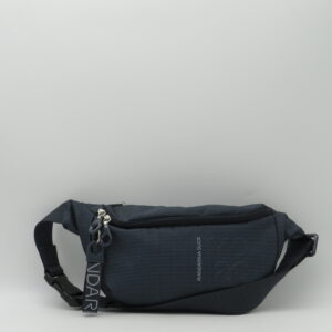 MANDARINA DUCK MARSUPIO MD20 BLU