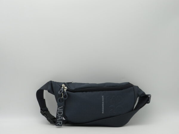 MANDARINA DUCK MARSUPIO MD20 BLU