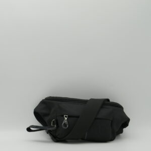 MANDARINA DUCK MARSUPIO+TASCA MD20 NERO