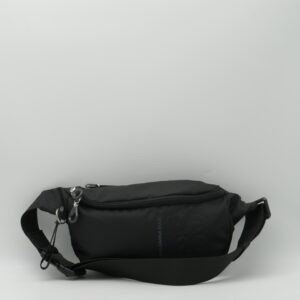 MANDARINA DUCK MARSUPIO MD20 NERO