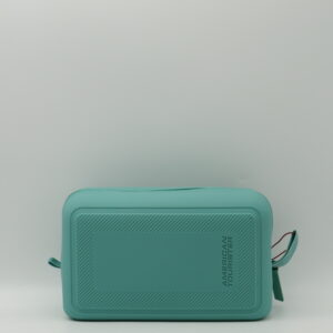 AMERICAN TOURISTER BEAUTY GOMMA TIFFANY