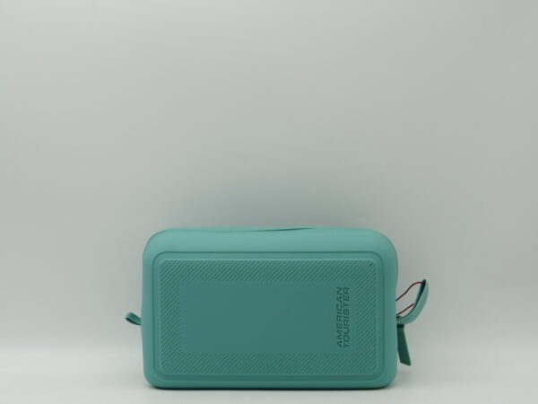 AMERICAN TOURISTER BEAUTY GOMMA TIFFANY
