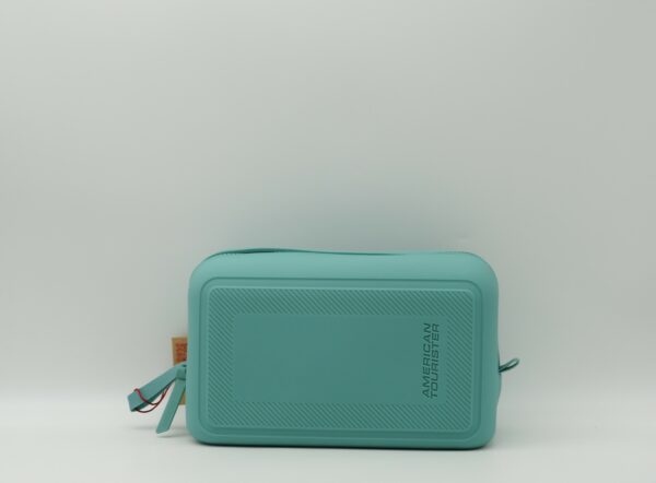 AMERICAN TOURISTER BEAUTY GOMMA TIFFANY - immagine 3