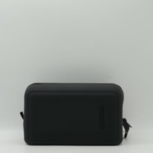 AMERICAN TOURISTER BEAUTY GOMMA NERO