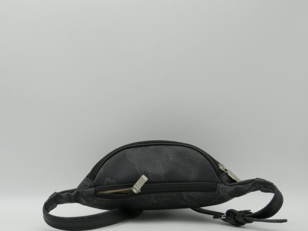ALVIERO MARTINI 1'CLASSE MARSUPIO GEO BLACK - immagine 3