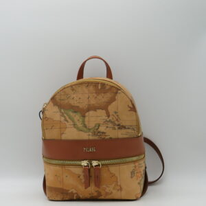 ALVIERO MARTINI 1'CLASSE ZAINO PICCOLO GEO
