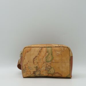 ALVIERO MARTINI 1'CLASSE MARSUPIO MINI GEO