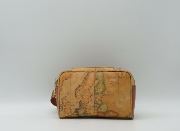 ALVIERO MARTINI 1'CLASSE MARSUPIO MINI GEO