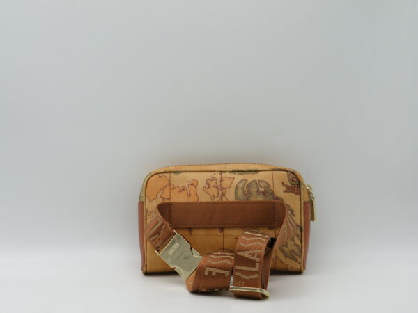 ALVIERO MARTINI 1'CLASSE MARSUPIO MINI GEO - immagine 3