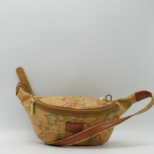 ALVIERO MARTINI 1'CLASSE MARSUPIO CLASSICO GEO