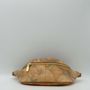 ALVIERO MARTINI 1'CLASSE MARSUPIO PICCOLO GEO