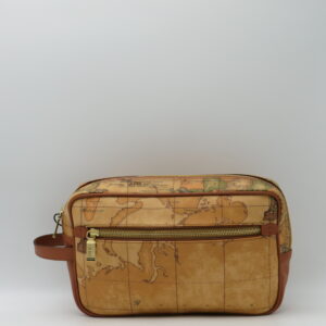 ALVIERO MARTINI 1'CLASSE BEAUTY MEDIO CON MANIGLIA GEO