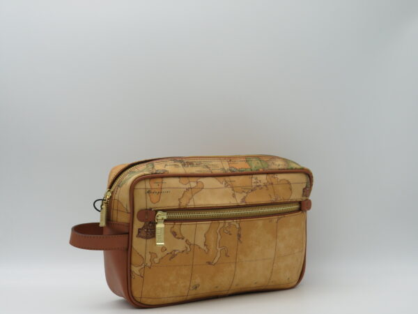 ALVIERO MARTINI 1'CLASSE BEAUTY MEDIO CON MANIGLIA GEO - immagine 2
