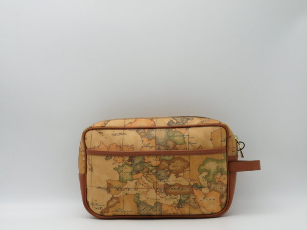 ALVIERO MARTINI 1'CLASSE BEAUTY MEDIO CON MANIGLIA GEO - immagine 3
