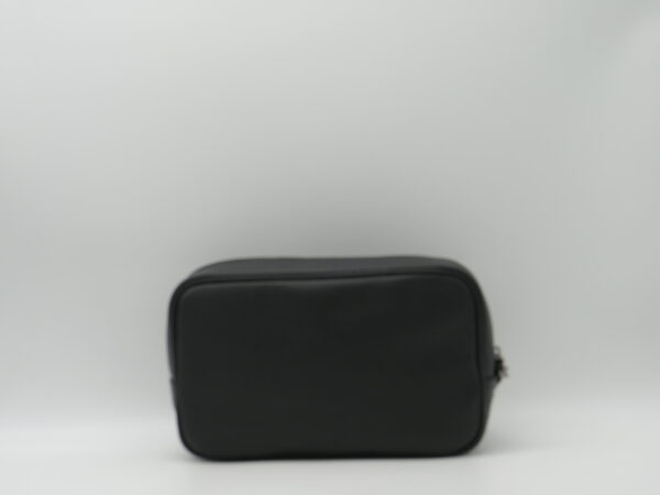 ALVIERO MARTINI 1'CLASSE BEAUTY/POLSIERA NERO+GEO - immagine 3