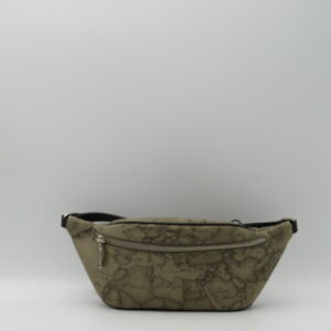 ALVIERO MARTINI 1'CLASSE MARSUPIO GEO  TORTORA