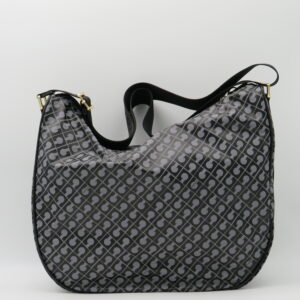 GHERARDINI LUNA GRANDE SOFTY GRIGIO