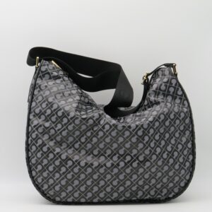 GHERARDINI LUNA GRANDE SOFTY GRIGIO