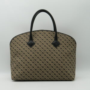 GHERARDINI BORSA A MANO CON TRACOLLA MILLERIGHE