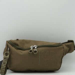 MANDARINA DUCK MARSUPIO MD20 GIALLO OLIO