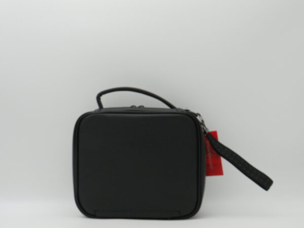 SPRAYGROUND LUNCH BOX NERO - immagine 3