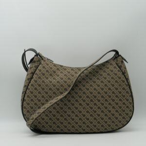 GHERARDINI MEZZALUNA GRANDE MILLERIGHE