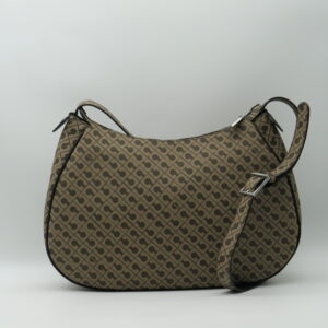 GHERARDINI MEZZALUNA GRANDE MILLERIGHE