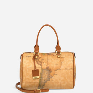 ALVIERO MARTINI 1'CLASSE BAULETTO MEDIO GEO CLASSIC