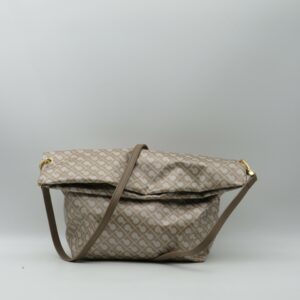 GHERARDINI TRACOLLA MEDIA SOFTY CRETA