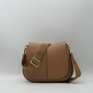 GIANNI CHIARINI HELENA PICCOLA CAMMELLO