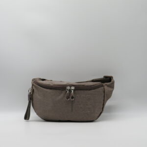 MANDARINA DUCK MARSUPIO MD20 TORTORA