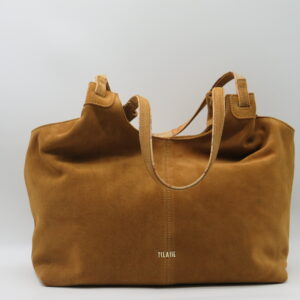 ALVIERO MARTINI 1'CLASSE SHOPPINGCAMOSCIO RIFINITA E GEO