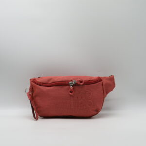 MANDARINA DUCK MARSUPIO  MD20 SALMONE